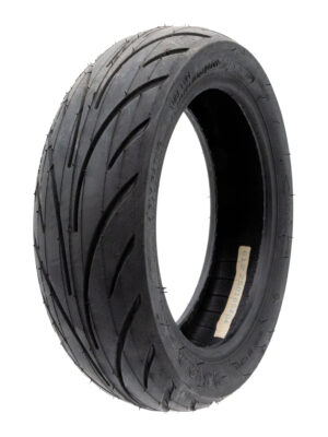 Neumático Cityroad 9,5x2,3 [Ewheel]