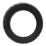 Neumático Cityroad 9,5x2,3 [Ewheel] - Imagen 3