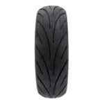Neumático Cityroad 9,5x2,3 [Ewheel] - Imagen 4
