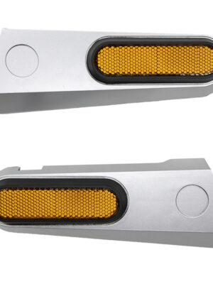 Embellecedor trasero Xiaomi Mi5 Pro