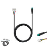Cable controladora-pantalla Xiaomi Mi5