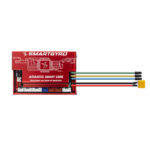 Controladora 48V 20A para Rockway Evo
