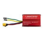 Controladora 48V 20A para Rockway Evo - Imagen 3