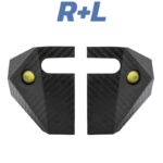 Focos laterales delanteros con carcasa Smartgyro MAX2 - Imagen 4