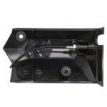 Focos laterales delanteros con carcasa Smartgyro MAX2 - Imagen 5