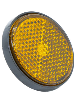 Reflector ECOXTREM M41