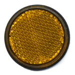 Reflector ECOXTREM M41 - Imagen 3