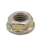 Reflector ECOXTREM M41 - Imagen 4