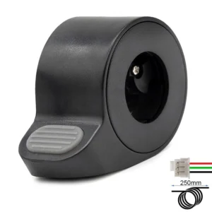 Acelerador Xiaomi Mi5/Mi5 Pro/Mi5 Max