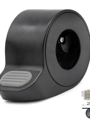 Acelerador Xiaomi Mi5/Mi5 Pro/Mi5 Max