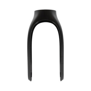 Embellecedor horquilla Mi4 Pro Gen2 [ORIGINAL]