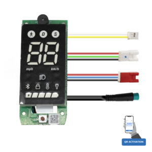 Pantalla display Xiaomi Mi4 Lite Gen2 [ORIGINAL]