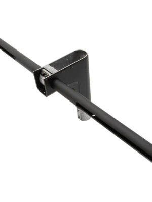 Manillar con tija Xiaomi Mi5 [ORIGINAL]