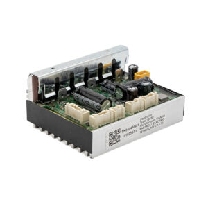 Controladora Xiaomi Mi5 Pro [ORIGINAL]