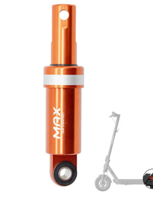 Suspensión trasera izquierda Xiaomi Mi5 Max [ORIGINAL]