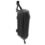 Bolsa deluxe eRIDER360 naranja - Imagen 3