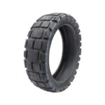 Ewheel neumático tubeless 12x3 CY416 Yuanxing para patinete eléctrico resistente antipinchazos