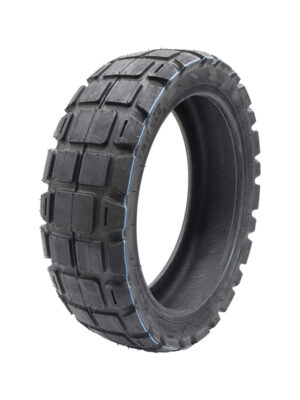 Neumático tubeless 12x3 CY416 [Yuanxing]