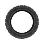 Ewheel neumático tubeless 12x3 CY416 Yuanxing para patinete eléctrico resistente antipinchazos - Imagen 3