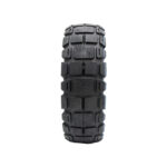 Ewheel neumático tubeless 12x3 CY416 Yuanxing para patinete eléctrico resistente antipinchazos - Imagen 4
