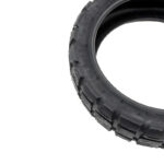 Ewheel neumático tubeless 12x3 CY416 Yuanxing para patinete eléctrico resistente antipinchazos - Imagen 5