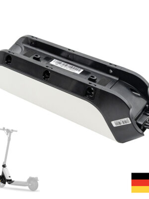 Batería NIU K1 (DE)