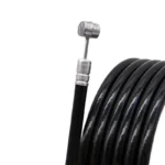 Kit cables freno delantero + trasero Smartgyro MAX2 - Imagen 3