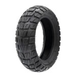 Neumático 8,5x3-5,5 XC-609-02 [Xuancheng]