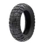Neumático 8,5x3-5,5 XC-609-02 [Xuancheng]