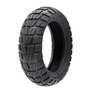 Neumático 8,5x3-5,5 XC-609-02 [Xuancheng]