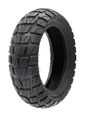 Neumático 8,5x3-5,5 XC-609-02 [Xuancheng]