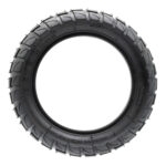 Neumático 8,5x3-5,5 XC-609-02 [Xuancheng] - Imagen 3