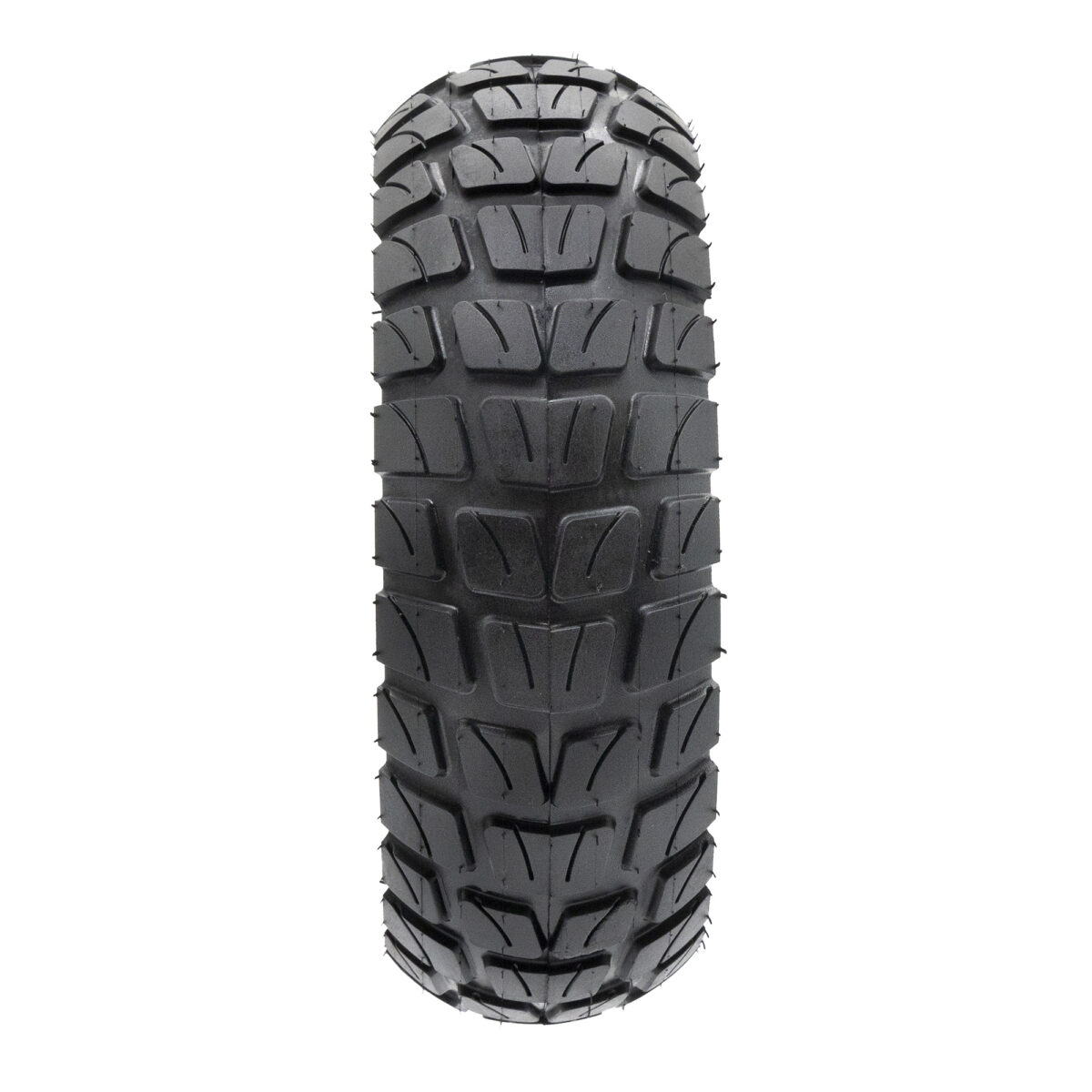 Neumático 8,5x3-5,5 XC-609-02 [Xuancheng] - Imagen 4