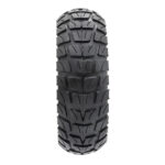 Neumático 8,5x3-5,5 XC-609-02 [Xuancheng] - Imagen 4