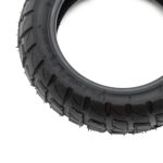 Neumático 8,5x3-5,5 XC-609-02 [Xuancheng] - Imagen 5