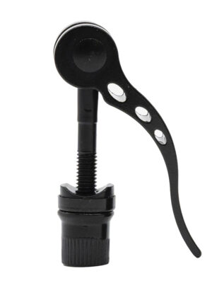 Cierre M6x55 18 mm ECOXTREM M41