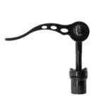 Cierre M6x55 18 mm ECOXTREM M41 - Imagen 3