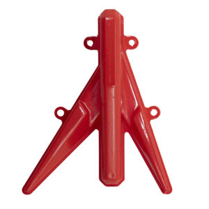 Embellecedor de intermitente ECOXTREM M41