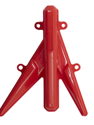 Embellecedor de intermitente ECOXTREM M41