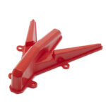 Embellecedor de intermitente ECOXTREM M41 - Imagen 2