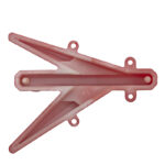 Embellecedor de intermitente ECOXTREM M41 - Imagen 3