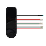 Display Navee N20 EU/N40 EU