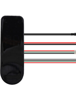 Display Navee N20 EU/N40 EU