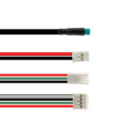 Display Navee N20 EU/N40 EU - Imagen 2