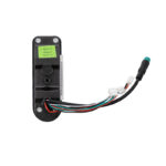 Display Navee N20 EU/N40 EU - Imagen 3
