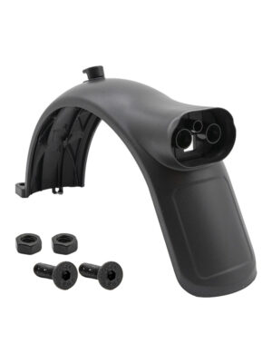 Guardabarros trasero Xiaomi Elite