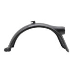 Ewheel guardabarros trasero Xiaomi Elite bicicleta protección contra barro - Imagen 2