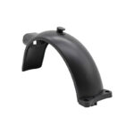 Ewheel guardabarros trasero Xiaomi Elite bicicleta protección contra barro - Imagen 3