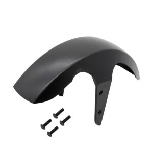 Guardabarros delantero Xiaomi Mi5/Mi5 Pro/Mi5 Max