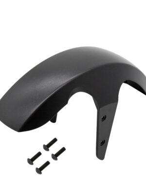 Guardabarros delantero Xiaomi Mi5/Mi5 Pro/Mi5 Max